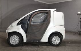 OTHER TOYOTA COMS TAK30