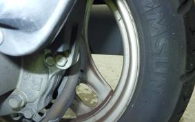 HONDA TODAY 2 AF67