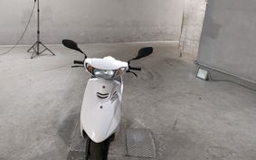 YAMAHA JOG ZR EVOLUTION2 SA39J