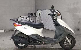 YAMAHA AKUSHI STREET SE53J