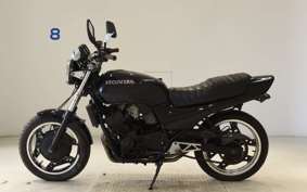 HONDA JADE MC23