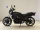 Фото Honda JADE 1992 с японского аукциона