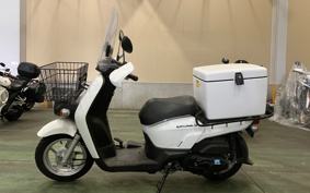 HONDA BENLY50 AA05