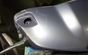 HONDA DIO CESTA GEN 2 AF68