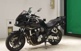 HONDA CB1300SB SUPER BOLDOR A 2011 SC54