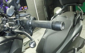 HONDA ADV160 2024 KF54