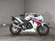 Фото Honda CBR250R 2013 с японского аукциона