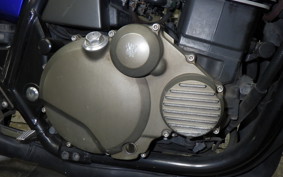 KAWASAKI ZRX1200 R 2002 ZRT20A