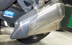 KAWASAKI NINJA 1000 A 2014