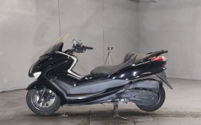 YAMAHA MAJESTY 250 SG20J