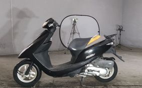 HONDA DIO AF68