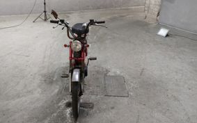 OTHER  TOMOS  CLASSIC 1 A35