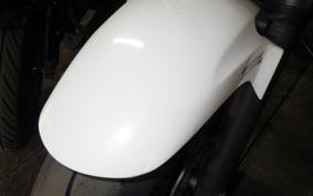 HONDA CB400SF VTEC A 2012 NC42