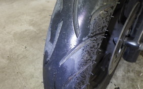 HONDA PCX 125 JF56