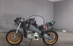 OTHER  BUELL  FIREBOLT XB12R 2003 AX14