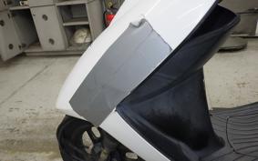 HONDA DIO Gen.6 AF68