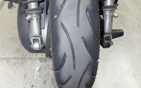 YAMAHA CYGNUS 125 XSR 3 2024 SED8J