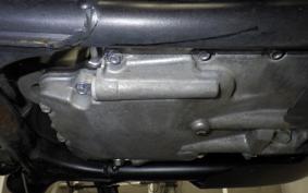 HONDA NT1100 2022 SC84