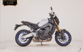 YAMAHA MT-09 SP 2023 RN69J