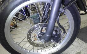 YAMAHA TRICKER Gen.2 2023 DG16J