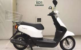 HONDA TACT Basket 2007 AF79