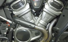 HARLEY ﾊﾟﾝ AMERICA1250S 2021
