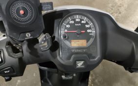 HONDA  TACT  BASIC  AF79
