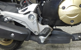 HONDA ｸﾞﾛﾑ JC75