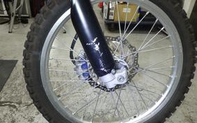 HONDA CRF250L MD38