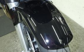 HONDA CB1300SB SUPER BOLDOR 2025 SC54