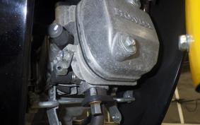 HONDA ｸﾛｽｶﾌﾞ JA10