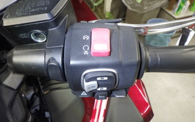 HONDA GL 1800 GOLD WING TOUR DCT 2019 SC79
