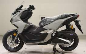 HONDA ADV160 KF54