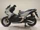 Фото Honda ADV160 с японского аукциона