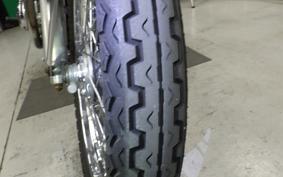 HONDA CB750 1974 CB750