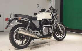 HONDA CB1100 2010