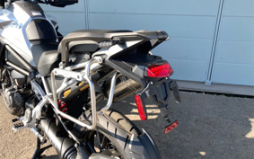 TRIUMPH  TRIUMPH  TIGER 1200GTPRO 2024 TAP22V