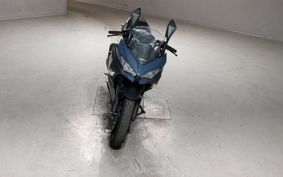 KAWASAKI NINJA250 EX250Y