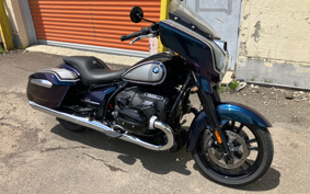 BMW R18B 2022 0L31
