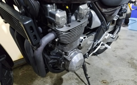 KAWASAKI ZEPHYR 1100 1994 ZRT10A