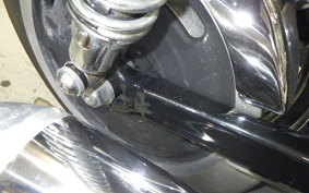 HARLEY XL1200C 2005
