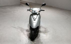 YAMAHA JOG AY01