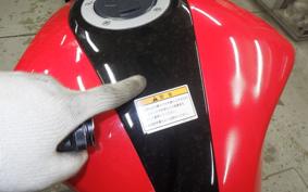 SUZUKI ｼﾞｸｻｰ150 1995 ED13N