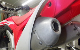 HONDA CRF450R 2004 PE07