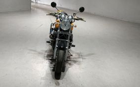 KAWASAKI ZEPHYR 1100 1996 ZRT10A