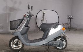 YAMAHA JOG APRIO SA11J