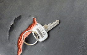 SUZUKI M10 M10