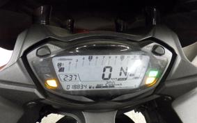 SUZUKI GSX-S1000F 2016 GT79A