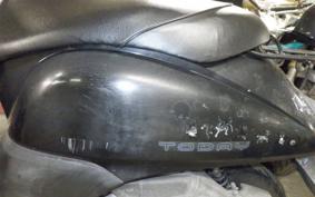 HONDA TODAY 2 2006 AF67