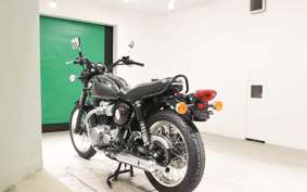 MEGURO K3 2021 EJ800B